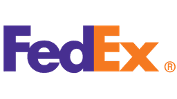 FedEx