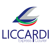 Liccardi