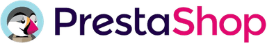 PrestaShop