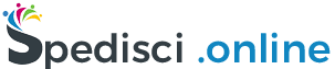 Spedisci.online