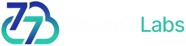 Seven7 Labs